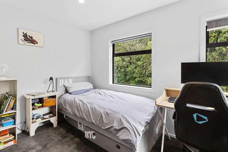 163 Grant Road Thorndon_6