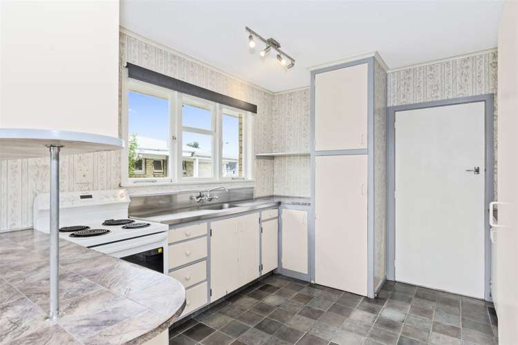 11 Lee Street Te Puke_5