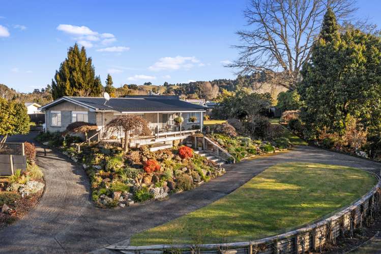 76 Ward Street Taumarunui_0