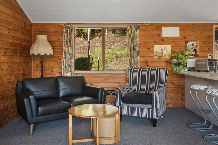 74 Maramarahi Road Thames_9