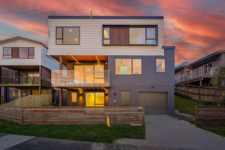 34A William Souter Street Forrest Hill_1