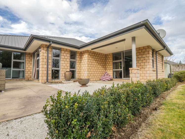 62 Rotherham Drive West Melton_30