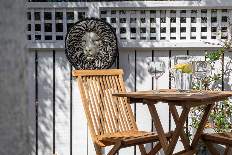 96 Marine Parade Paraparaumu Beach_18