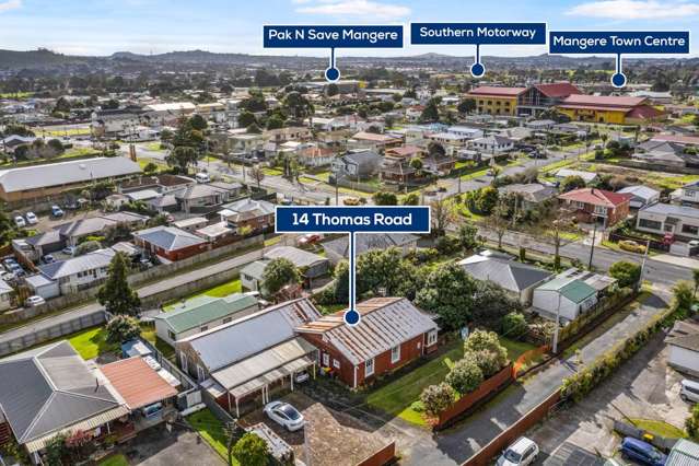 14 Thomas Road Mangere_2
