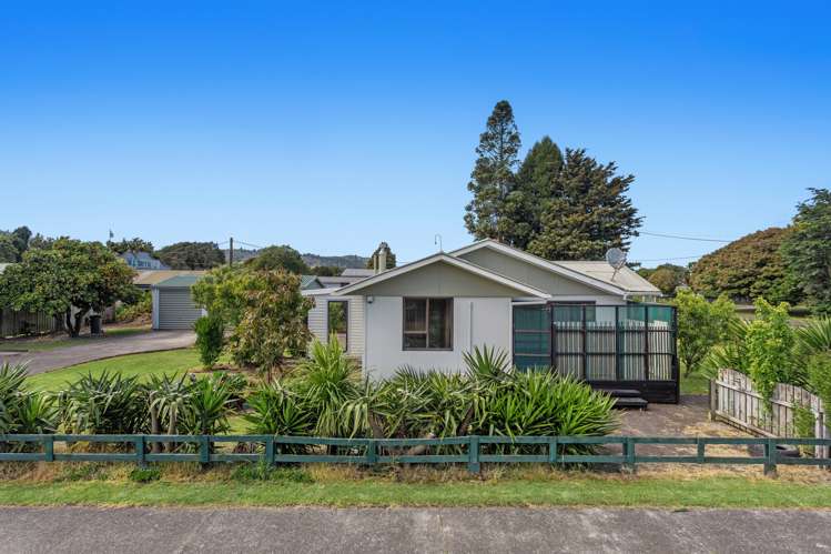 23 Tuhoe Street Taneatua_14