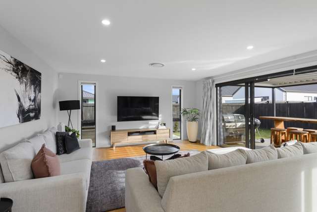 13 Kelburn Place Tinwald_1
