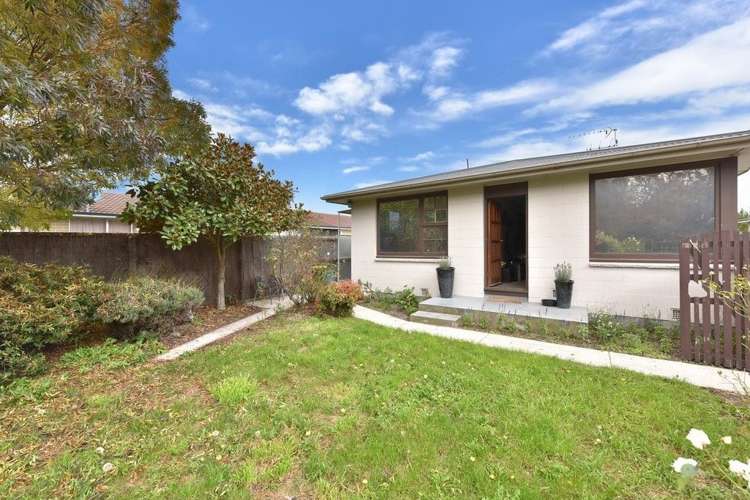 73a Percival Street Rangiora_14