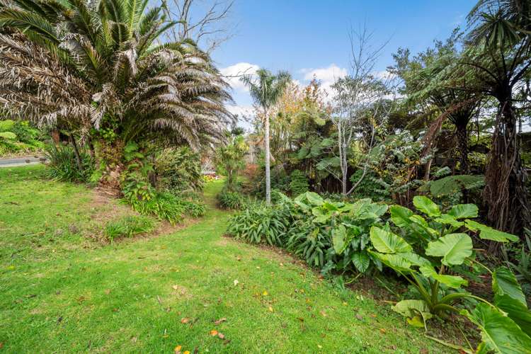 62a Poplar Grove Whalers Gate_12