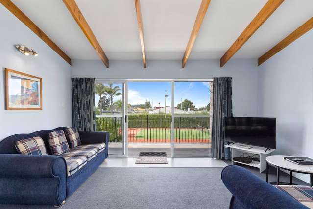 Unit 19/415 Port Road Whangamatā_3