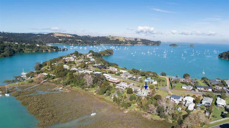 13 Shelly Beach Road_0