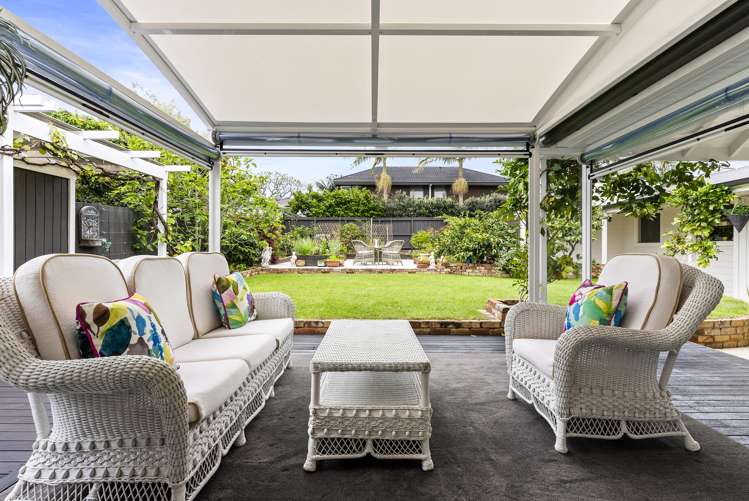 1 Fairholme Avenue Epsom_6