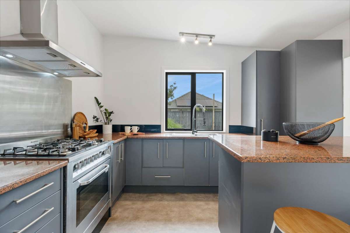 22 Harbour View Road_1