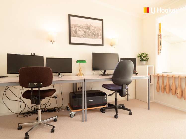 10 Heath Street Andersons Bay_20