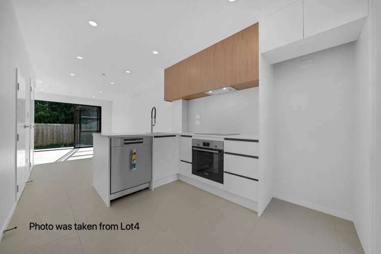 Lot 2/190 Methuen Road New Windsor_7