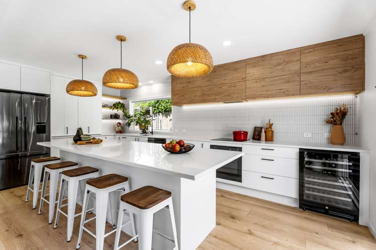 70c Alfred Street Onehunga_2