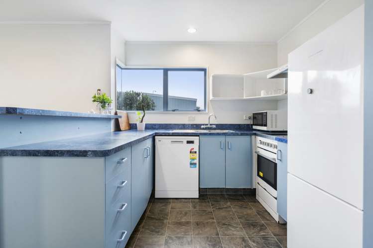 225b Chartwell Avenue Whangamata_6