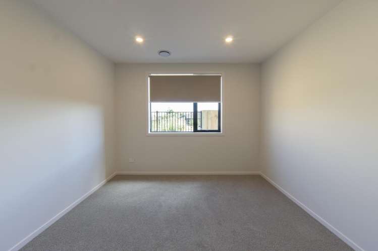 8/3 Harrowfield Drive Harrowfield_15