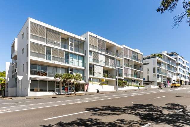 404/28 College Hill Freemans Bay_3