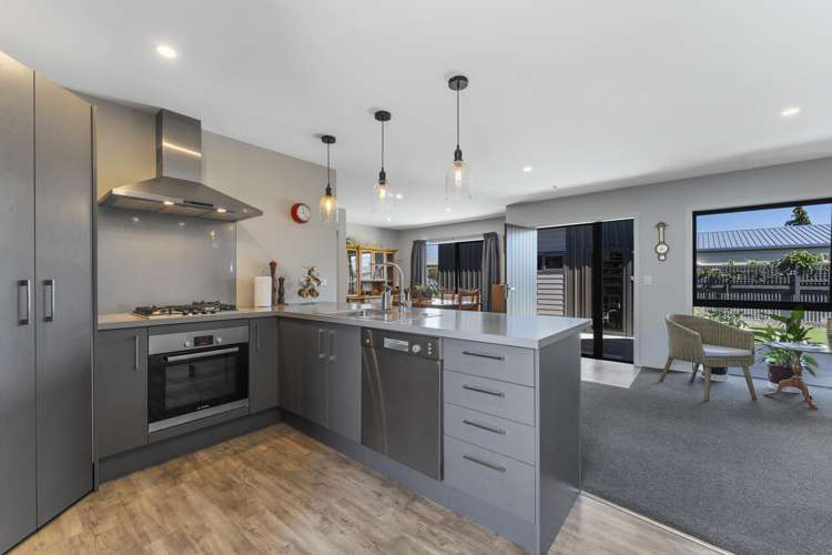 63a Donegal Street Cromwell_8