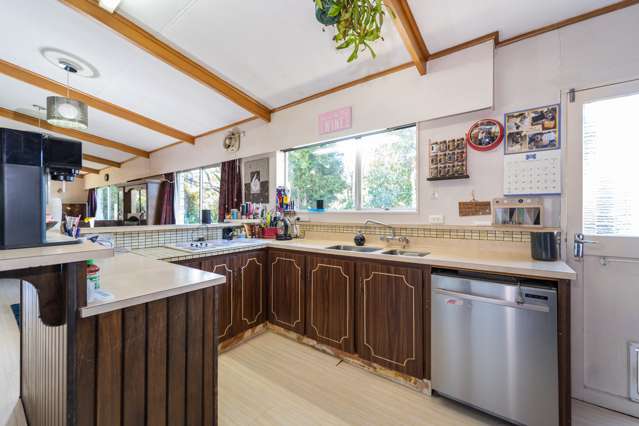 22 Plunket Street Solway_2