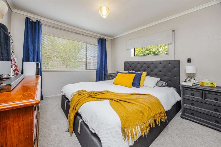 21A Britannia Place Half Moon Bay_12