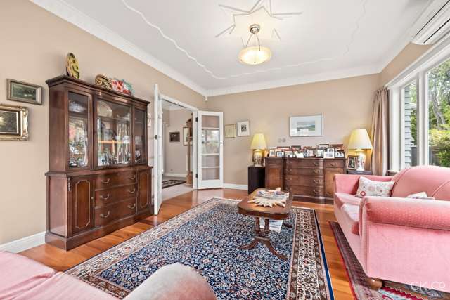 19 Hinau Street Woburn_4