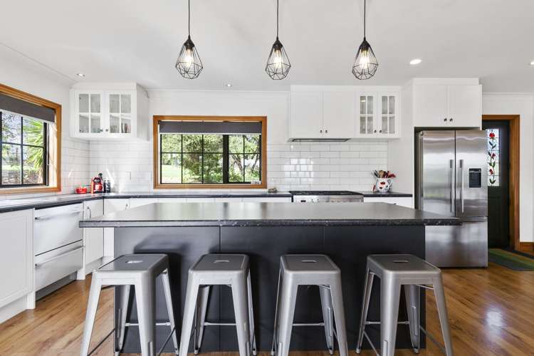 112 Oyster Point Road Kaukapakapa_12