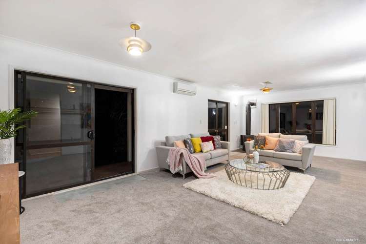 83 Carnoustie Drive Wattle Downs_6