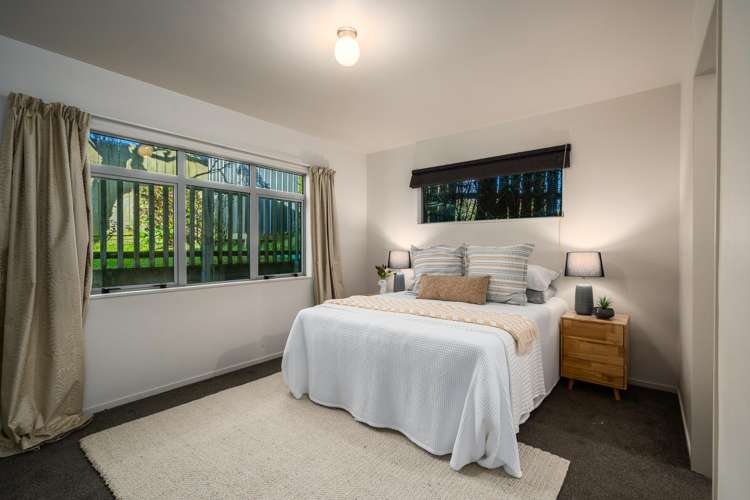 6B Warrington Grove Newlands_7