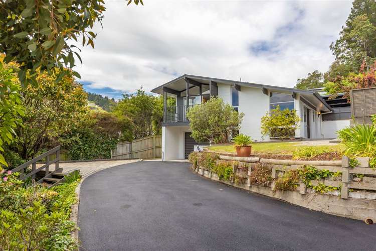 7 Roseneath Place Cashmere_19