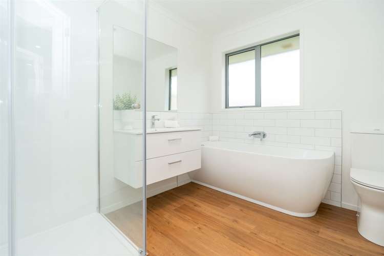 19e Bates Road Tamahere_43