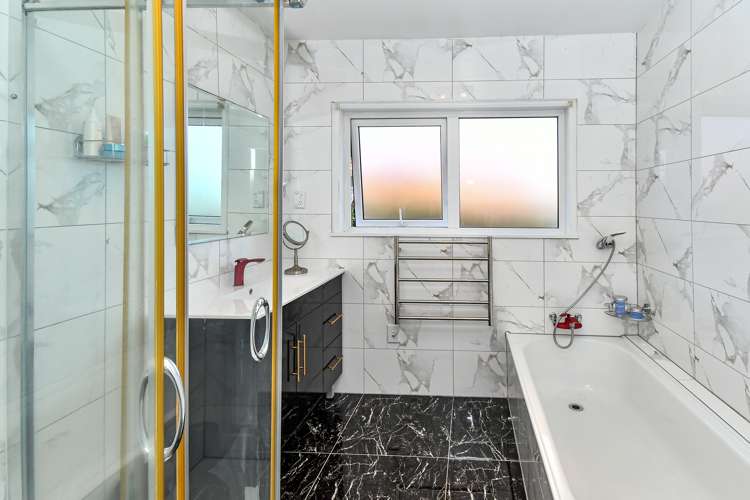 73a Motatau Road Papatoetoe_6