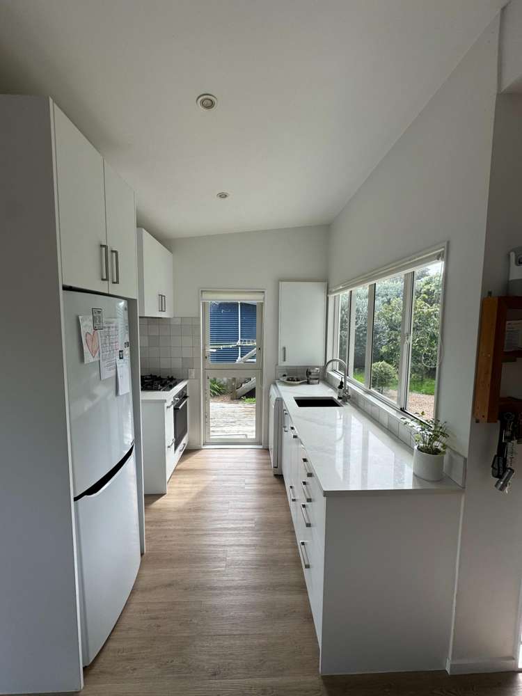 23 Manuka Road Oneroa_4