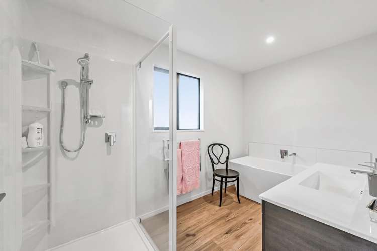 9 Collisson Street Leeston_17