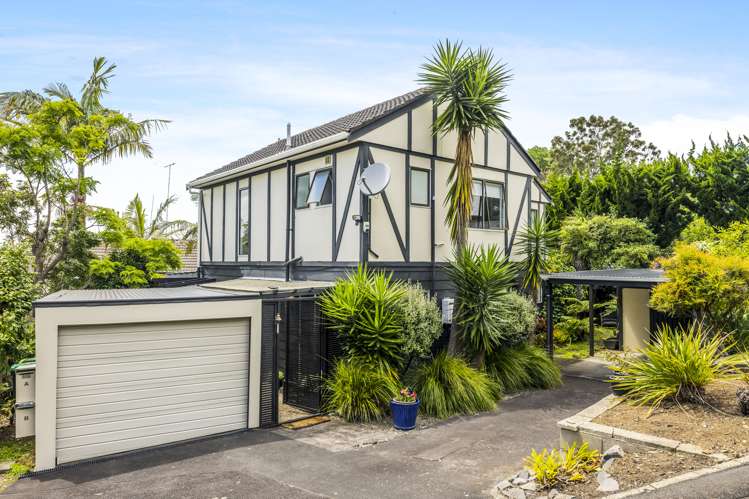 140b Ireland Road Mount Wellington_15