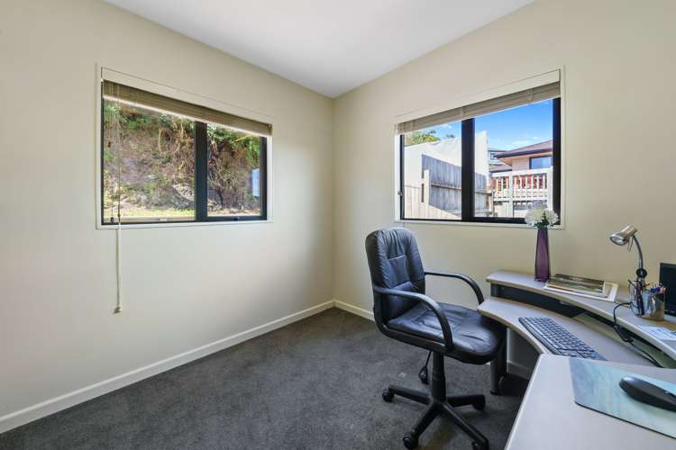 93 Cedar Street Maungaraki_9