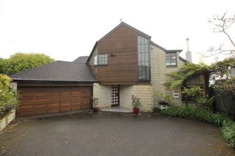 2/90 Orakei Road Remuera_34