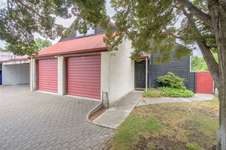 4 Coleraine Street Cromwell_22