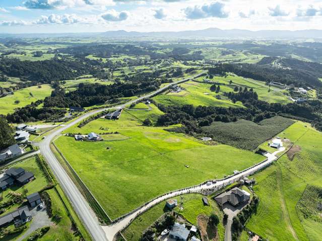 5 Wendy's Lane Mangawhai_2