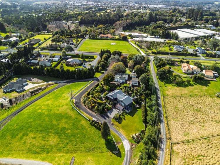 15 Ara Lane Kerikeri_31