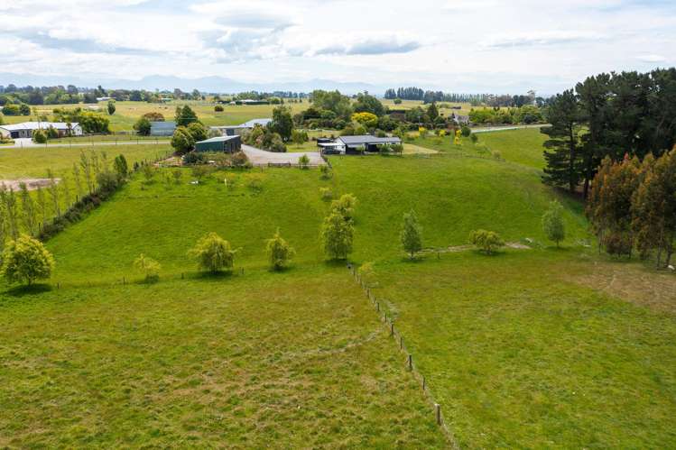 79 Rosebrook Road Claremont_77