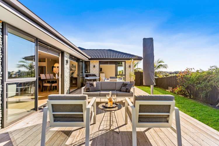 55 Liberty Crescent Beachlands_16