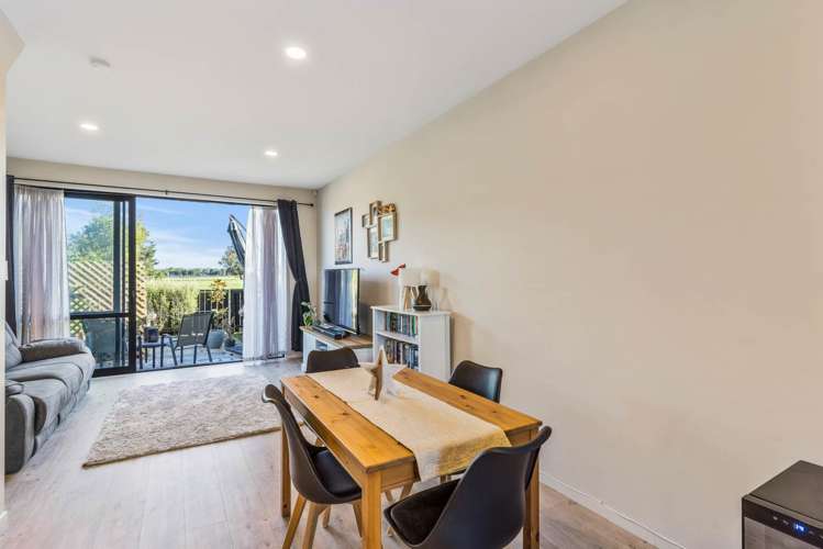 69 Walsh Road Papakura_3