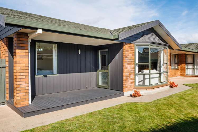4 Tudor Grove Feilding_12