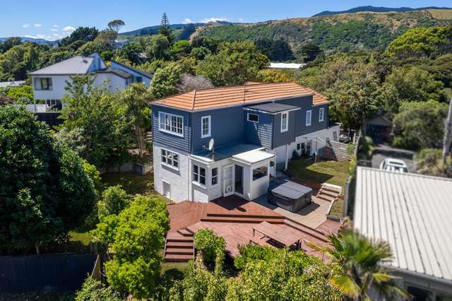 57 Matai Road Raumati South_1