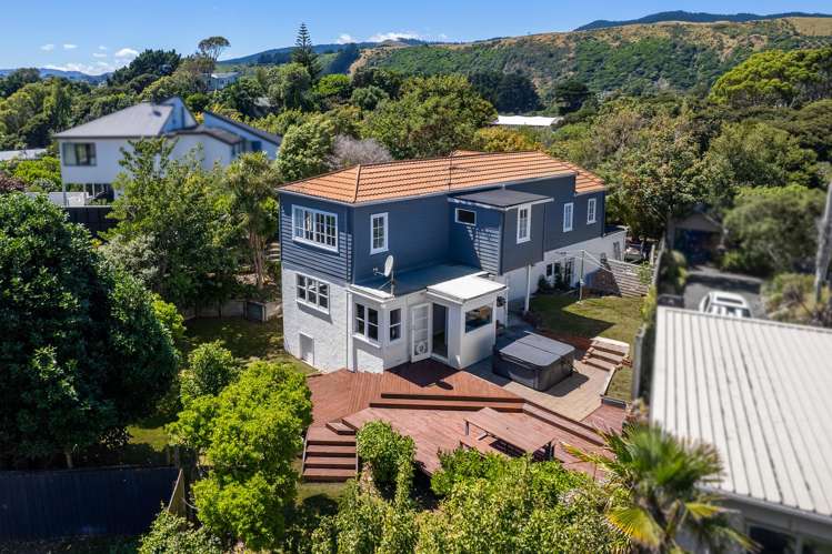 57 Matai Road Raumati South_6