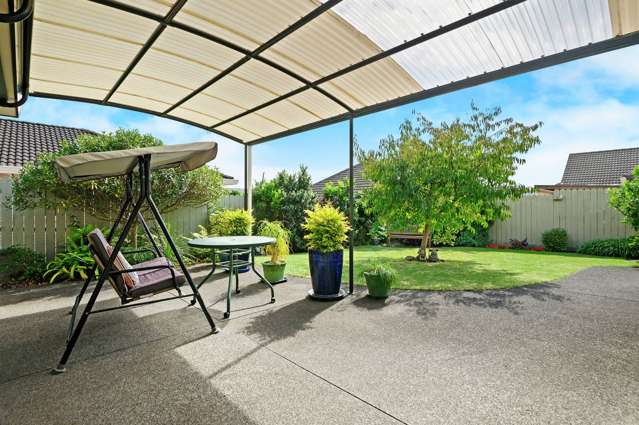 3 Brittas Place East Tamaki_3