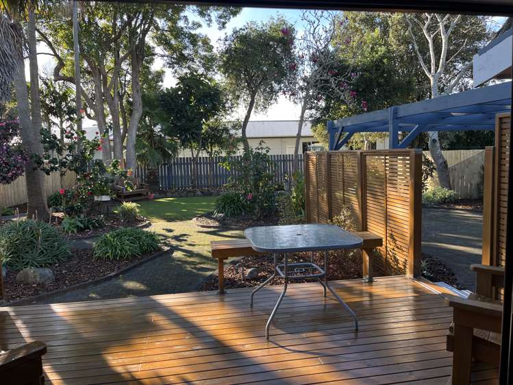 11b Grigg Street Kaitaia_48