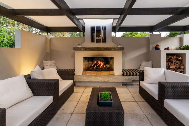 100 Kopanga Road Havelock North_19