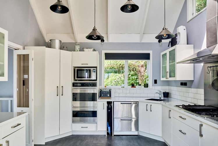 55 Rona Street Eastbourne_5